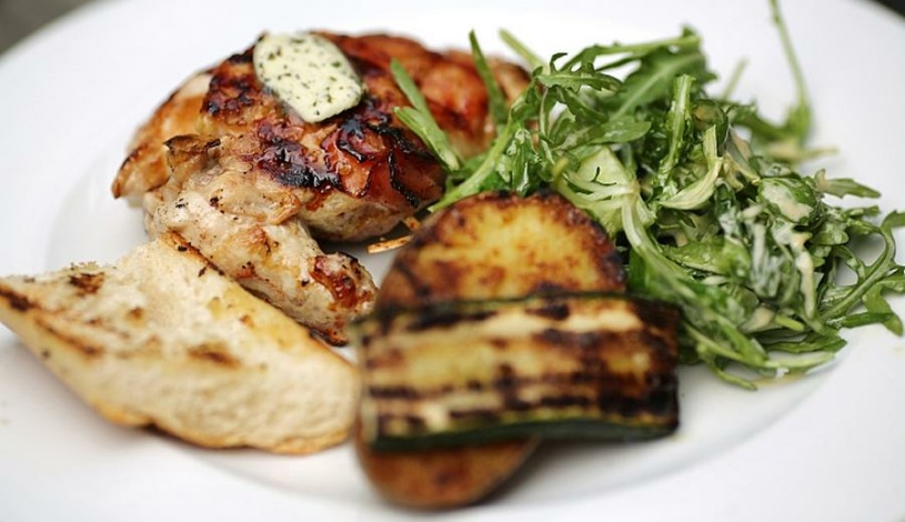 VILLA BASILEIA Riverside Karlovy Vary